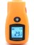 Infrared Termometre – Temassız Sıcaklık Ölçer 280C 1