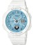 BGA-250-7A1DR Kadın Kol Saati 1