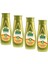 Şampuan Kuru ve Yıpranmış Saçlar 500 ml x 4 Adet 1