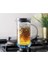 My Bottle Cambu Borosilikat 600 ml French Press 1