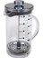 My Bottle Cambu Borosilikat 600 ml French Press 4