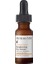 Vitamin C Ester Brightening Eye Serum 15ml 1