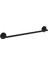 Origin Havluluk (45 Cm), Siyah A4488636 1