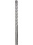 - Sds-Plus-7x Serisi Kırıcı Delici Matkap Ucu 10*165 mm 1