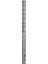 - Sds-Plus-7x Serisi Kırıcı Delici Matkap Ucu 11*165 mm 1