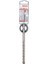 - Sds-Plus-7x Serisi Kırıcı Delici Matkap Ucu 11*165 mm 2