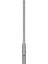 - Sds-Plus-7x Serisi Kırıcı Delici Matkap Ucu 5,5*165 mm 1
