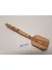 El Yapımı Zeytin Ağacı Spatula BEG_3316 1
