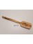 El Yapımı Zeytin Ağacı Spatula BEG_3319 1