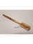 El Yapımı Zeytin Ağacı Spatula BEG_3315 1