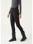 Ladıes Pants Pantolon CLM02677TZ 99 2