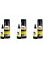 2k Profesyonel Hızlı Yapıştırıcı 2k 400ml+100ml 3 Adet 1