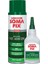 Hızlı Yapıştırıcı 200 Ml+50 gr 1