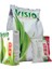 Vısıo 10-10-40 1kg 1