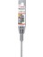 - Sds-Plus-5x Serisi Kırıcı Delici Matkap Ucu 4*110 mm 2