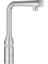 Essence Smartcontrol Eviye Bataryası 31615DC0 2