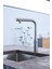 Essence Smartcontrol Eviye Bataryası 31615DC0 3