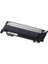 Samsung CLT-K404S SL-C430 SL-C480 Siyah Muadil Toner 1500 Sayfa 1