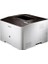 Samsung CLT-Y504S CLP-415 CLX-495 SL-C1860 Sarı Muadil Toner 2