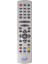 Kr Neta Troya-2 Sedna 6300 Uydu Kumandası 1