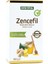Zencefilli Ekstratlı Okaliptus Ilaveli Macunu 300 gr 3