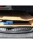 Dacia Duster Bagaj Eşiği Koruması 2010-2017 Arası 3 Parça 3