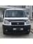 Fiat Doblo Ön Kaput Koruyucu Rüzgarlığı 2006-2010 Yılı Arası 3