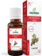 Kuşburnu Yağı ( Soğuk Press ) 20 ml 1