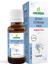 Keten Tohumu Yağı ( Soğuk Press ) 50 ml 1