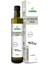 Alabalık Yağı 250 ml 1
