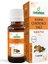 Kabak Çekirdeği Yağı ( Soğuk Press ) 20 ml 1