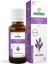 Lavanta Yağı ( Distile ) 20 ml 1