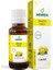 Limon Yağı ( Distile ) 20 ml 1