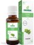 Nane Yağı ( Distile ) 20 ml 1
