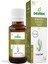 Biberiye Yağı ( Distile ) 20 ml 1