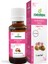 Acıbadem Yağı ( Soğuk Press ) 20 ml 1