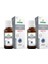 Çörekotu (Çörek otu) Yağı 50 ml ( 2'li ) 1