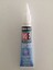 Vibra-Tıte Vc-3 Threadmate Vida ve Civata Sabitleyici, 5ml Tüp 1