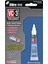 Vibra-Tıte Vc-3 Threadmate Vida ve Civata Sabitleyici, 5ml Tüp 2