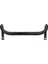 Vıbe Alloy Comp. 42CM/31.8MM Yol Gidonu 5