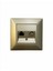 Artline Trenda Bronz Data Prizi 1