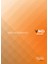 Artline Trenda Bronz Data Prizi 3