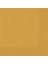Tek Renk Peçete 33X33 Gold 20'li 1