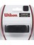 Cushion Pro Comfort Ana Grip Siyah WRZ4209BK 1
