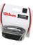 Cushion Pro Comfort Ana Grip Siyah WRZ4209BK 2