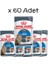 Ultra Light Gravy Pouch Diyet Kedi Maması 85 gr x 60 Adet 1