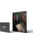 240GB 2.5" Sata SSD 560/530MB/S 3D Nand LNG560SSD/240GB 2