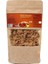 Reishi ( Ganoderma Lucidum ) Mantarı Kuru - Öğütülmüş 100 gr 1