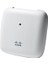 Aironet AIR-AP1815I-E-K9 Access Point 1