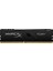 Hyperx Fury 16GB Ddr4 2666MHZ Pc Ram HX426C16FB4/16 1